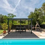 Villa Relax Sun