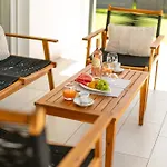 Relax Sun Villa Umag