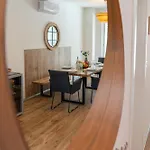 Villa Relax Sun Umag
