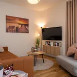 Relax Sun Villa Umag