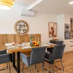 Villa Relax Sun Umag