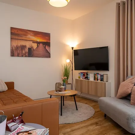 Relax Sun Villa Umag