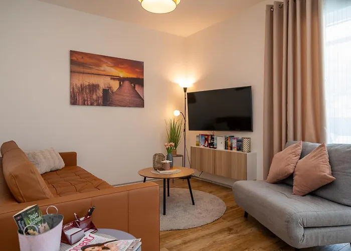 Relax Sun Villa Umag