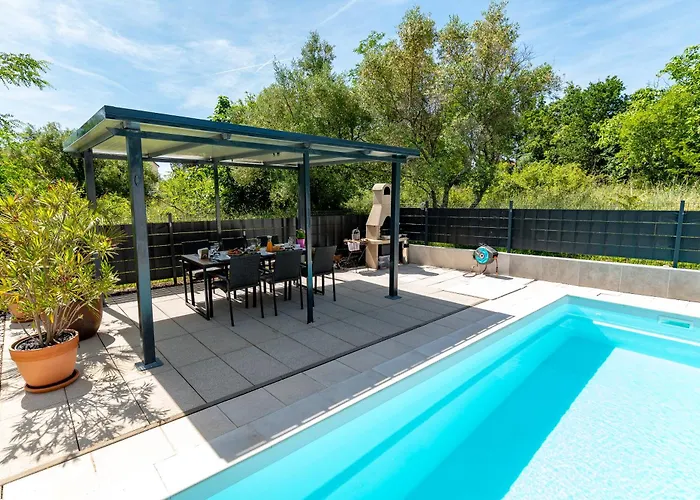 Relax Sun * 우마그