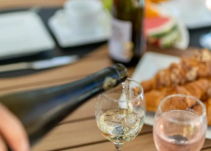 Relax Sun * 우마그